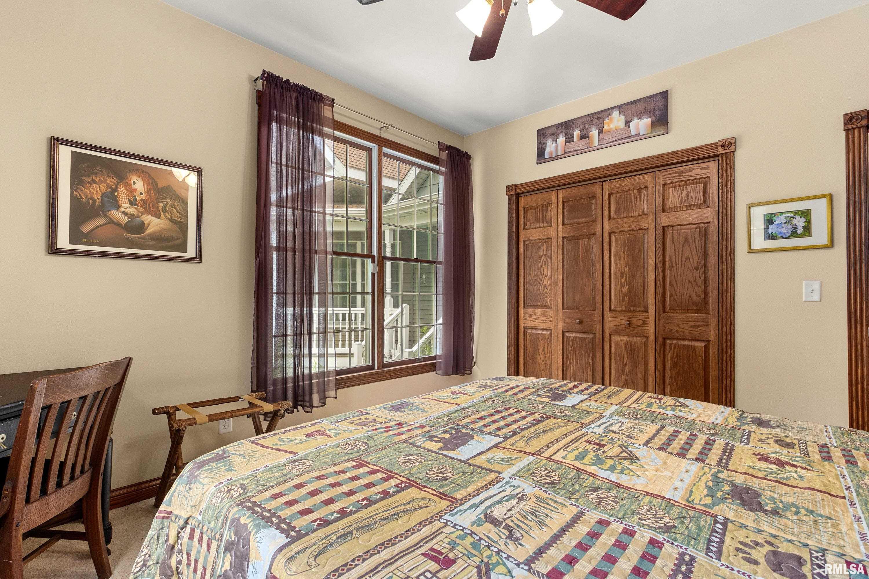 25479 North Boat Dock Road Canton, IL 61520 - Photo 57 of 70