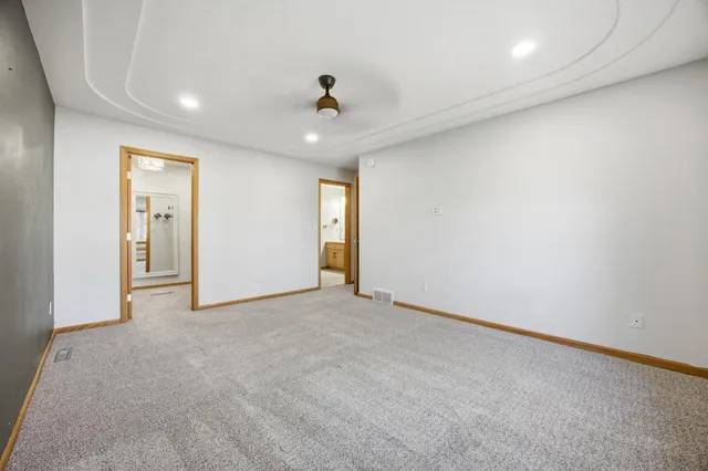 $389,900 | 3164 11th Avenue South, Moorhead, MN 56560