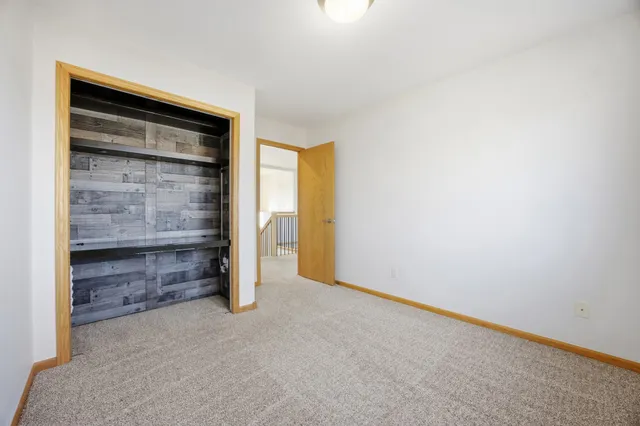 $389,900 | 3164 11th Avenue South, Moorhead, MN 56560