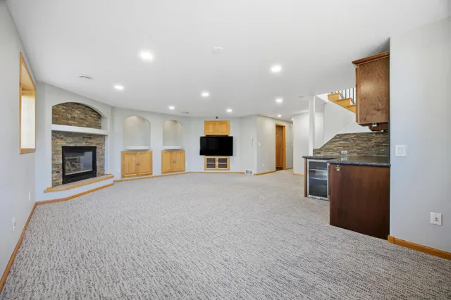 $389,900 | 3164 11th Avenue South, Moorhead, MN 56560