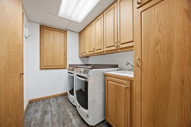 $389,900 | 3164 11th Avenue South, Moorhead, MN 56560