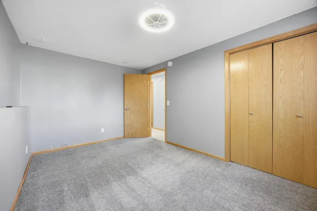 $389,900 | 3164 11th Avenue South, Moorhead, MN 56560