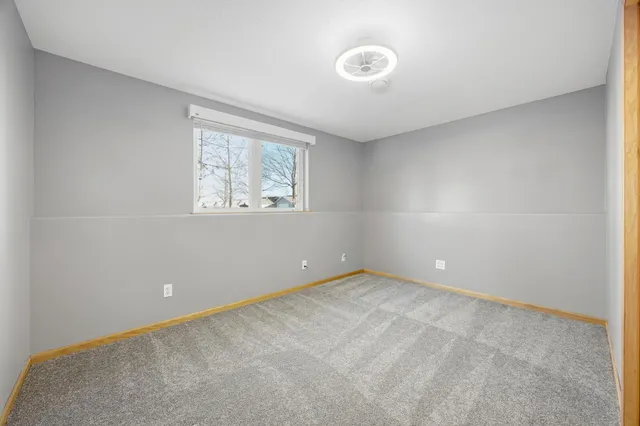 $389,900 | 3164 11th Avenue South, Moorhead, MN 56560