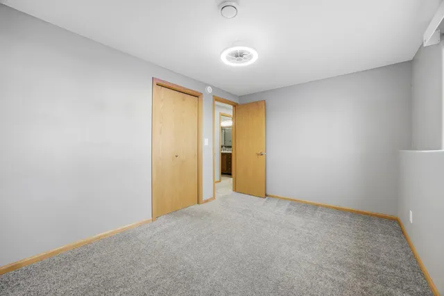 $389,900 | 3164 11th Avenue South, Moorhead, MN 56560