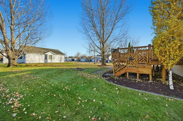 $389,900 | 3164 11th Avenue South, Moorhead, MN 56560