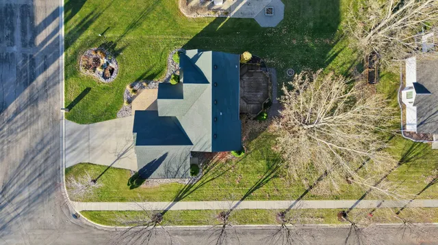 $389,900 | 3164 11th Avenue South, Moorhead, MN 56560