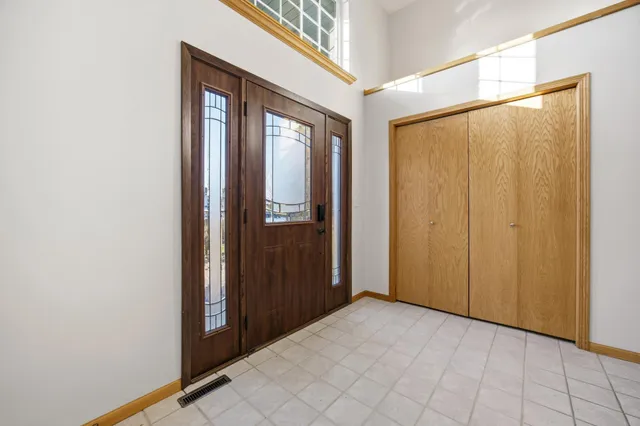 $389,900 | 3164 11th Avenue South, Moorhead, MN 56560