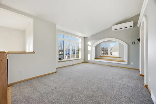 $389,900 | 3164 11th Avenue South, Moorhead, MN 56560