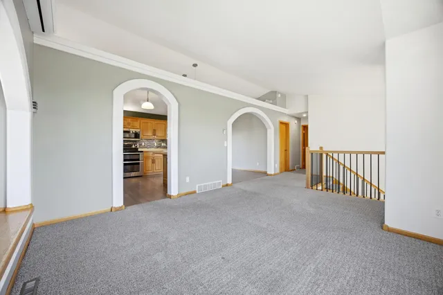 $389,900 | 3164 11th Avenue South, Moorhead, MN 56560