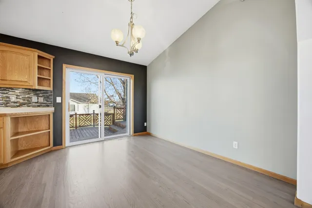 $389,900 | 3164 11th Avenue South, Moorhead, MN 56560