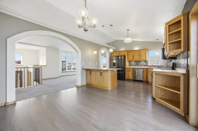 $389,900 | 3164 11th Avenue South, Moorhead, MN 56560