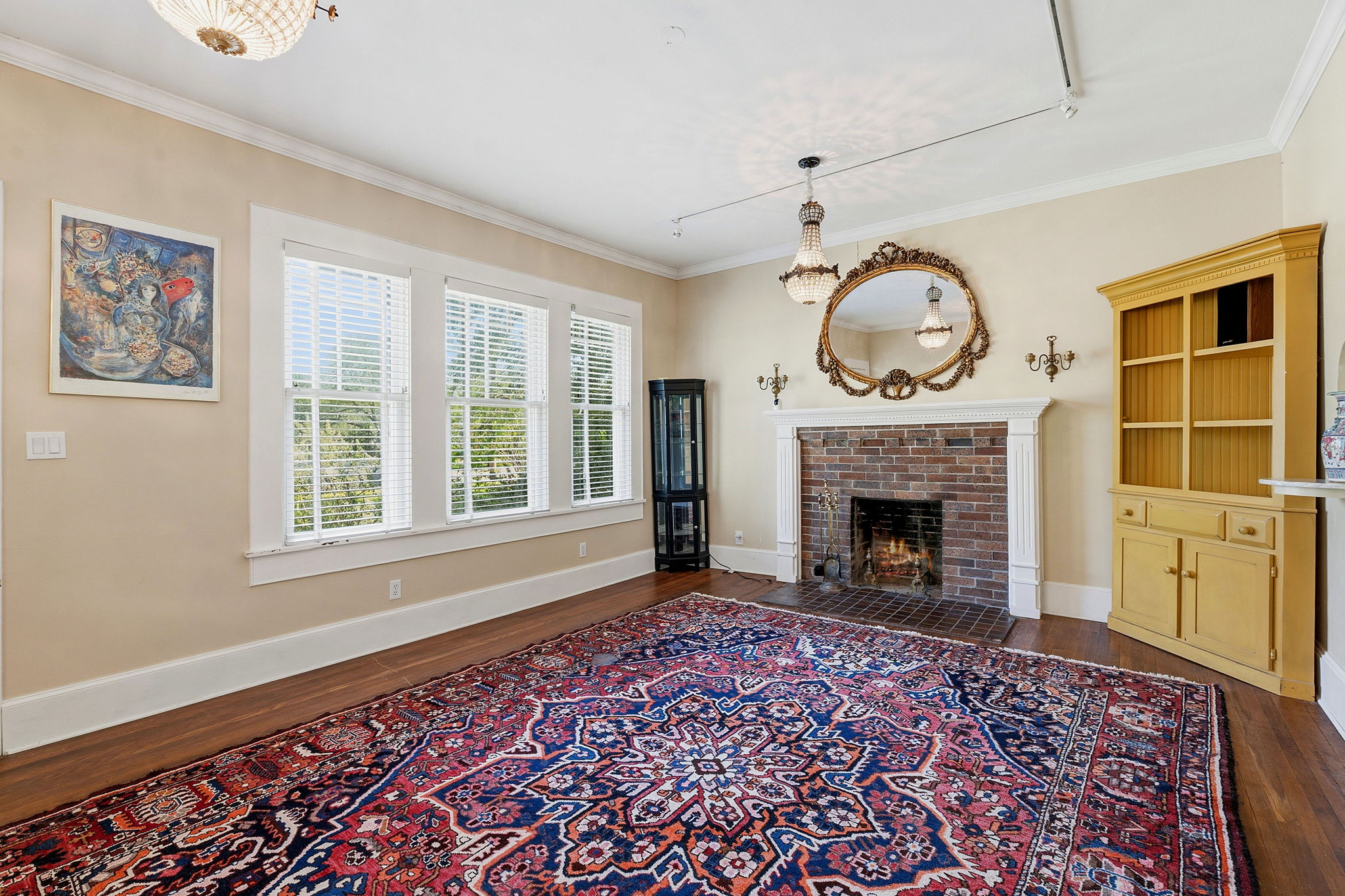 1232 Spruce Lockhart, TX 78644 - Photo 4 of 39