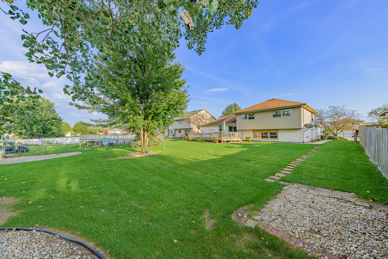 7502 West Lakeside Drive Frankfort, IL 60423 - Photo 17 of 17 Gallery Image 17