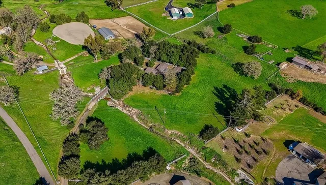 $2,175,000 | 1360 Quail Ridge Road, Solvang, CA 93463