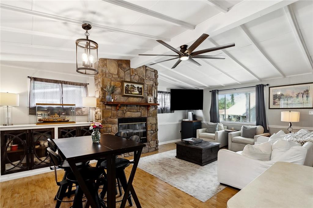 31948 Tiboe Plaza Springfield, LA 70462 - Photo 4 of 16