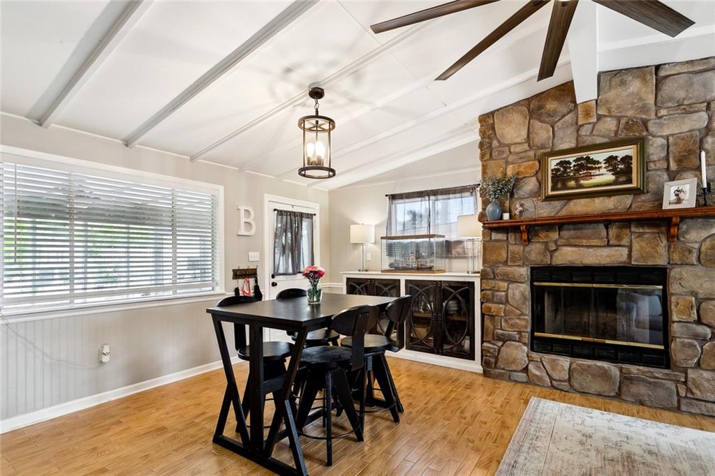 31948 Tiboe Plaza Springfield, LA 70462 - Photo 5 of 16