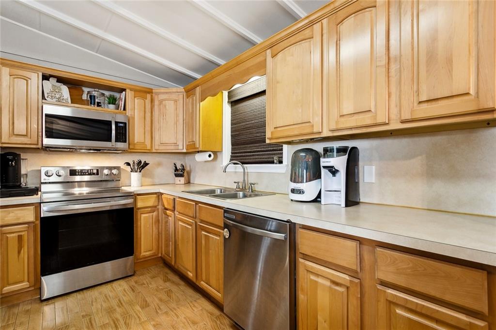 31948 Tiboe Plaza Springfield, LA 70462 - Photo 7 of 16