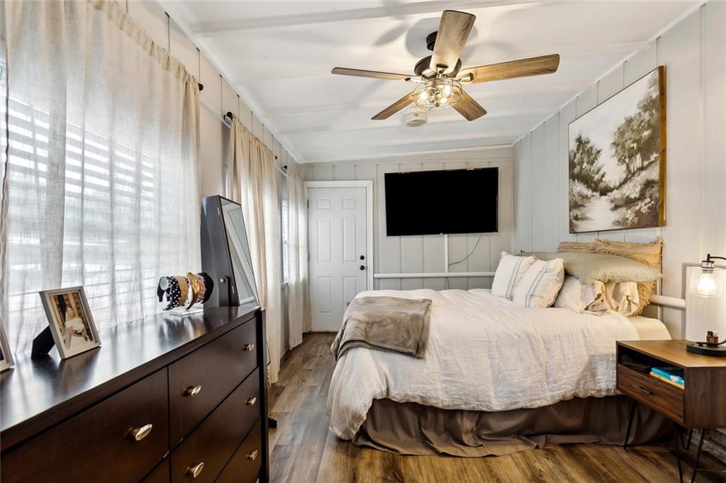 31948 Tiboe Plaza Springfield, LA 70462 - Photo 9 of 16
