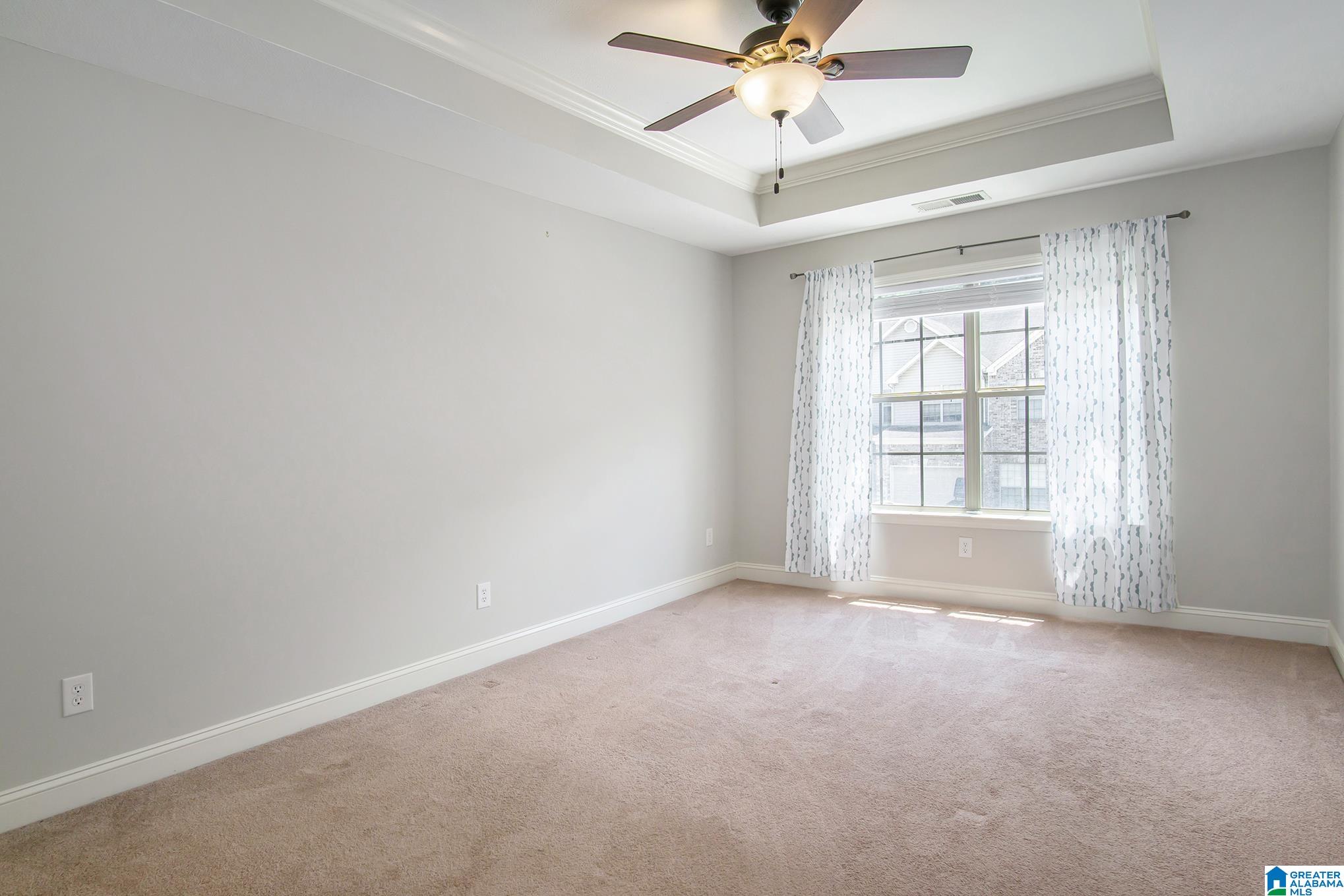 592 Hackberry Ridge Trace Birmingham, AL 35226 - Photo 26 of 34 Gallery Image 26