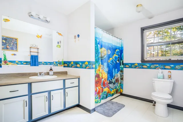 $389,000 | 555 Westwood Drive, Hermon, ME 04401