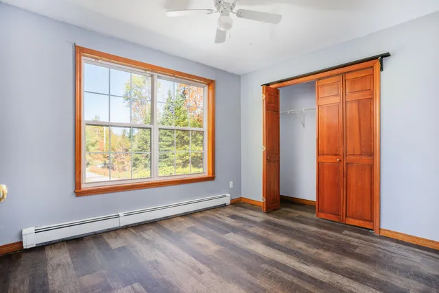 $389,000 | 555 Westwood Drive, Hermon, ME 04401