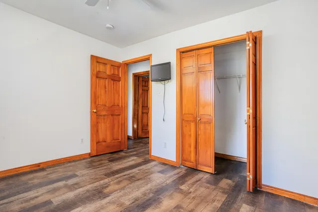 $389,000 | 555 Westwood Drive, Hermon, ME 04401