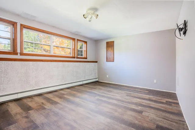 $389,000 | 555 Westwood Drive, Hermon, ME 04401