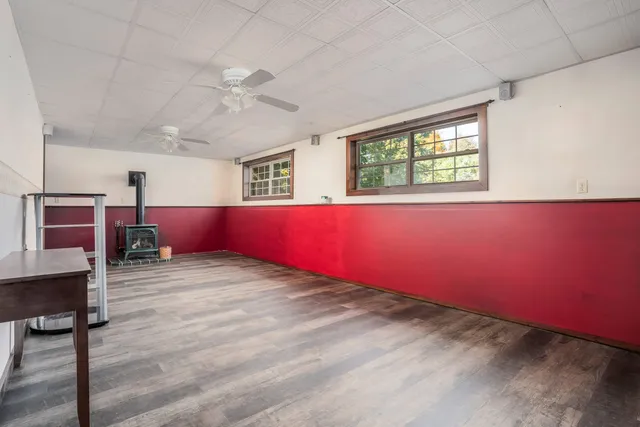 $389,000 | 555 Westwood Drive, Hermon, ME 04401