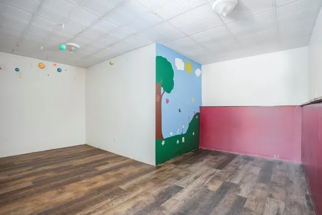 $389,000 | 555 Westwood Drive, Hermon, ME 04401