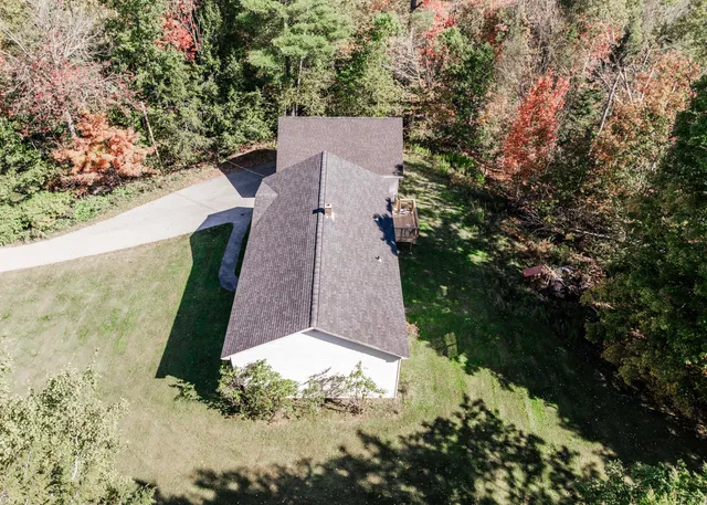 $389,000 | 555 Westwood Drive, Hermon, ME 04401