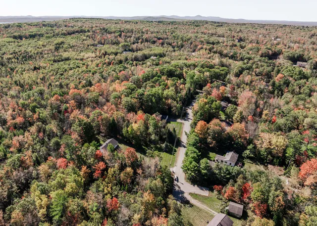 $389,000 | 555 Westwood Drive, Hermon, ME 04401