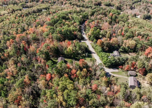 $389,000 | 555 Westwood Drive, Hermon, ME 04401