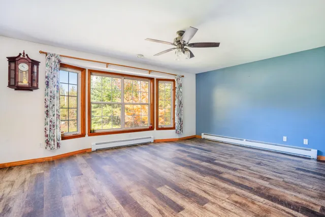 $389,000 | 555 Westwood Drive, Hermon, ME 04401