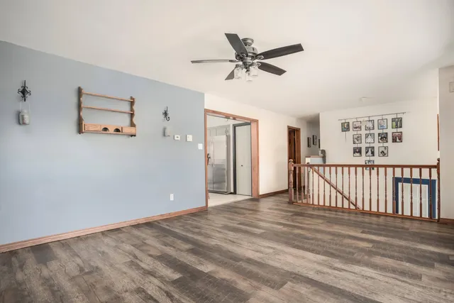 $389,000 | 555 Westwood Drive, Hermon, ME 04401