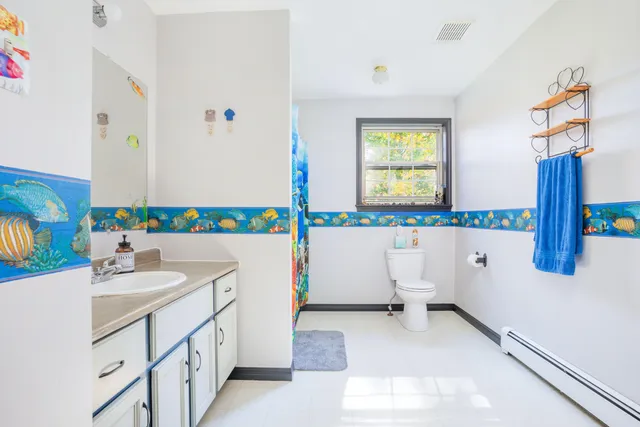 $389,000 | 555 Westwood Drive, Hermon, ME 04401