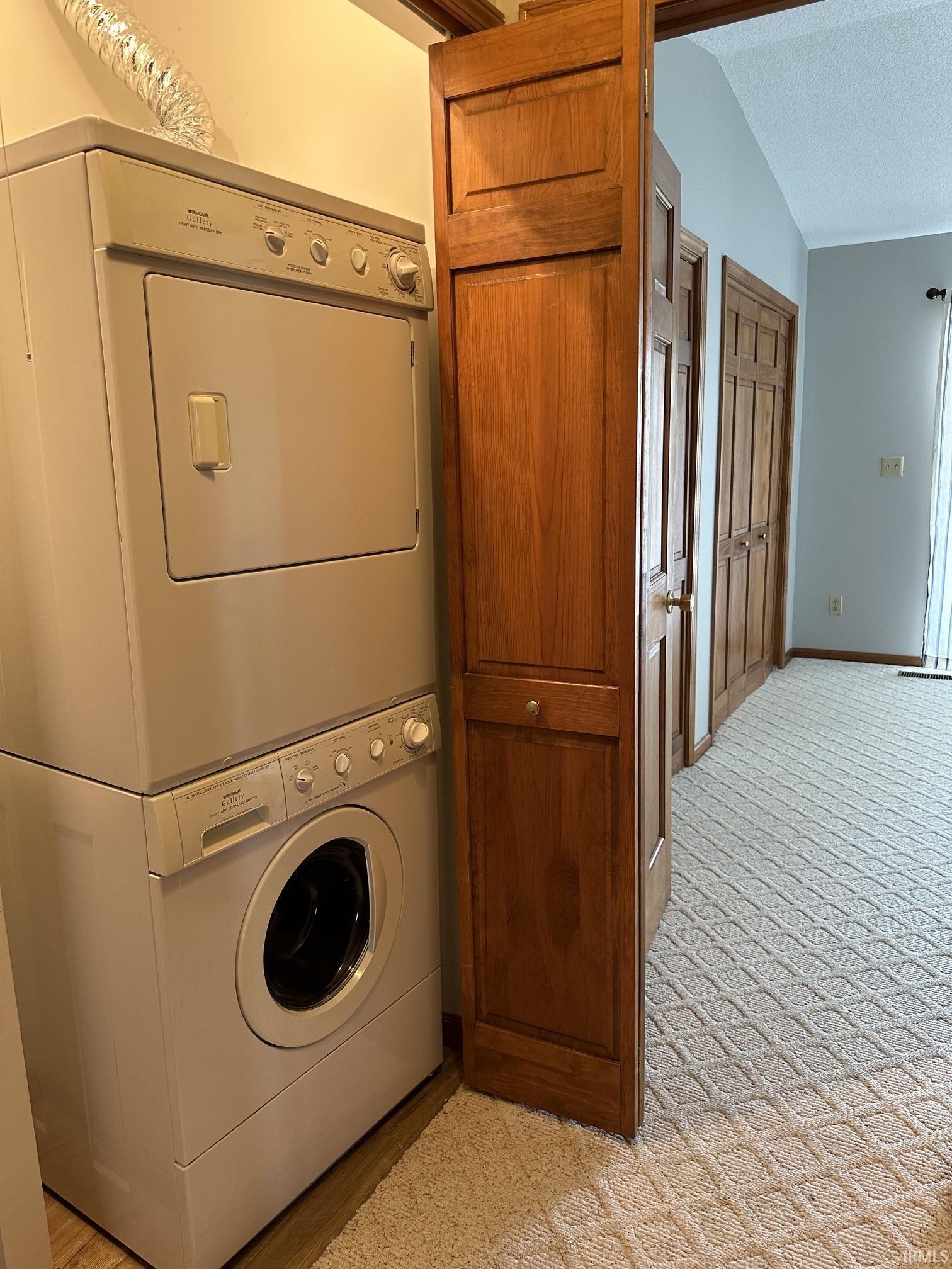1725 Colonial Drive, Unit 22 Rochester, IN 46975 - Photo 20 of 22