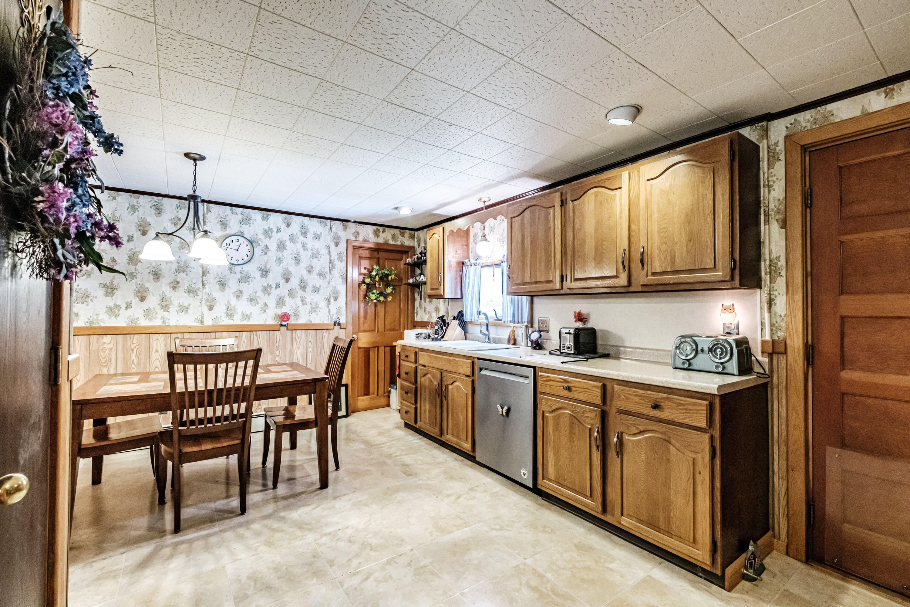 8 Percy Hawkes Road Windham, ME 04062 - Photo 8 of 46 20260526gp-62011