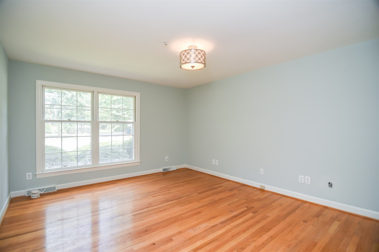 409 May Court Raleigh, NC 27609 - Photo 17 of 25 Photo 17