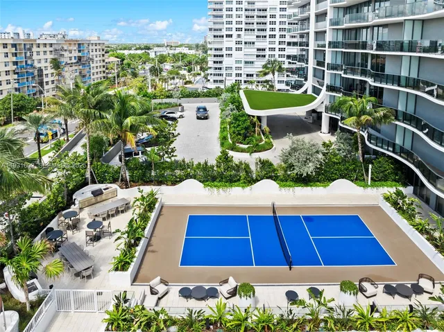 $3,650,000 | 900 North Ocean Boulevard, Unit 602, Pompano Beach, FL 33062