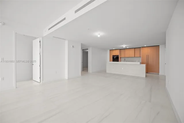 $3,650,000 | 900 North Ocean Boulevard, Unit 602, Pompano Beach, FL 33062