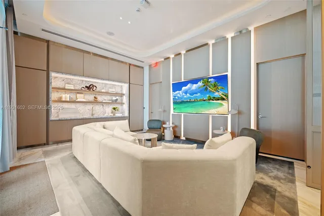 $3,650,000 | 900 North Ocean Boulevard, Unit 602, Pompano Beach, FL 33062