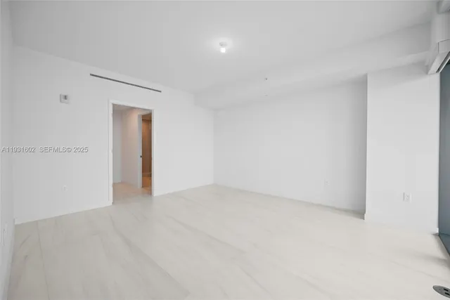 $3,650,000 | 900 North Ocean Boulevard, Unit 602, Pompano Beach, FL 33062