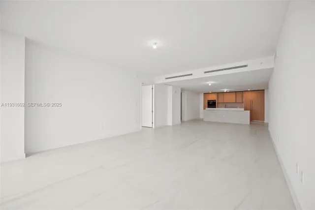 $3,650,000 | 900 North Ocean Boulevard, Unit 602, Pompano Beach, FL 33062