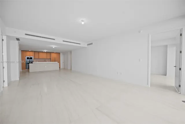 $3,650,000 | 900 North Ocean Boulevard, Unit 602, Pompano Beach, FL 33062