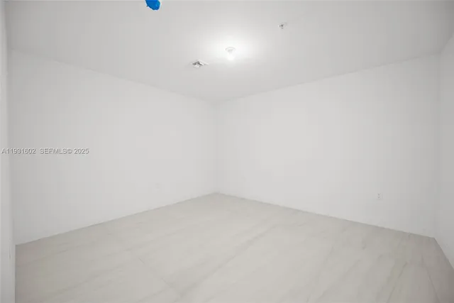 $3,650,000 | 900 North Ocean Boulevard, Unit 602, Pompano Beach, FL 33062