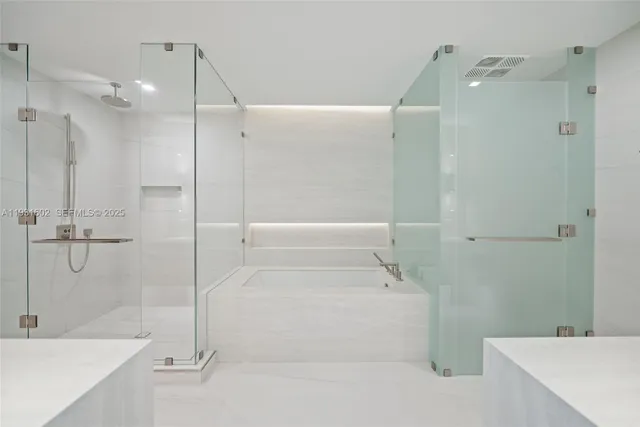 $3,650,000 | 900 North Ocean Boulevard, Unit 602, Pompano Beach, FL 33062