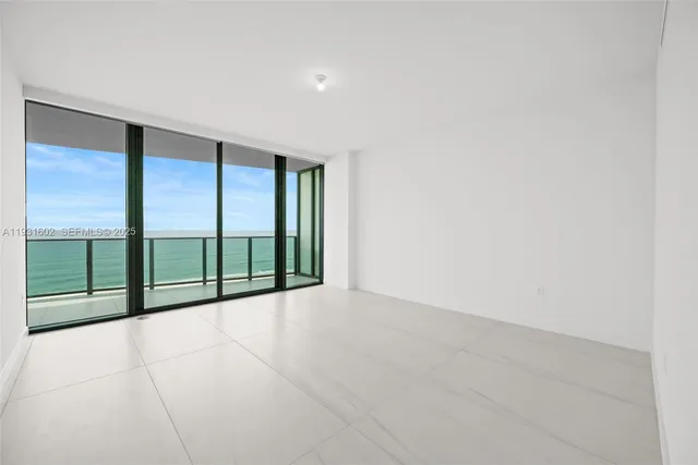 $3,650,000 | 900 North Ocean Boulevard, Unit 602, Pompano Beach, FL 33062