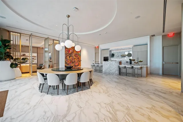 $3,650,000 | 900 North Ocean Boulevard, Unit 602, Pompano Beach, FL 33062