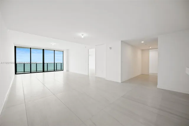 $3,650,000 | 900 North Ocean Boulevard, Unit 602, Pompano Beach, FL 33062