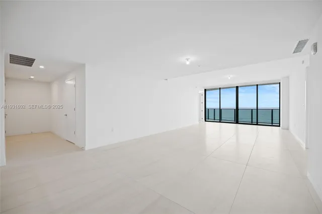 $3,650,000 | 900 North Ocean Boulevard, Unit 602, Pompano Beach, FL 33062